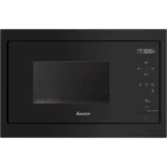 Micro ondes SAUTER SMS7140B – Image 3