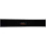 Micro ondes combiné encastrable ELECTROLUX EVL8E08X – Image 7