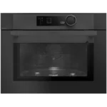 Micro ondes encastrable DE DIETRICH DKE7335BB – Image 2