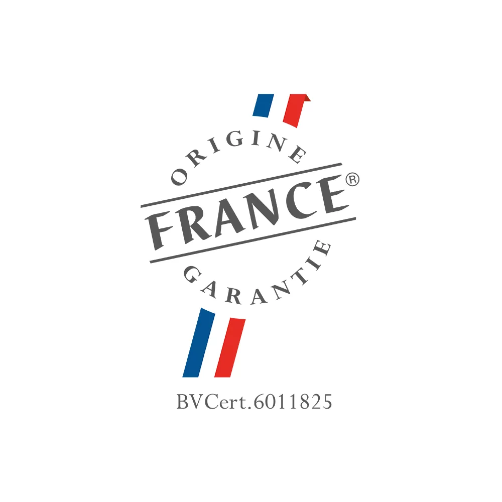 Micro ondes encastrable DE DIETRICH DKE7335BB – Image 3