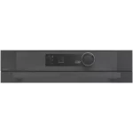 Micro ondes encastrable DE DIETRICH DKE7335BB – Image 5