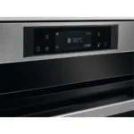 Micro ondes grill encastrable AEG KME721880M – Image 5