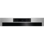 Micro ondes grill encastrable AEG KME721880M – Image 4