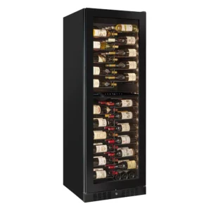 Cave à vin encastrable AVINTAGE GALLERY