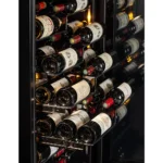 Cave à vin encastrable AVINTAGE GALLERY – Image 7