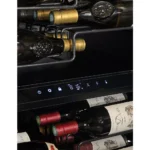 Cave à vin encastrable AVINTAGE GALLERY – Image 6