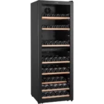 Cave à vin de service CAVISS C2180CBEG – Image 4