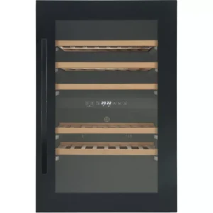 Cave à vin encastrable CAVISS CLEN257TBEG