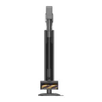 Dreame Z40 Station Aspirateur balai sans fil – Image 10
