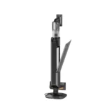 Dreame Z40 Station Aspirateur balai sans fil – Image 11