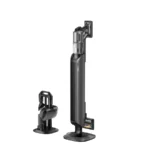 Dreame Z40 Station Aspirateur balai sans fil – Image 6