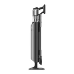 Dreame Z40 Station Aspirateur balai sans fil – Image 3