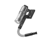 Dreame Z40 Station Aspirateur balai sans fil – Image 12