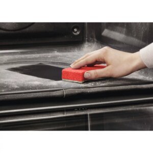 Four encastrable AEG BPE55526BM Steambake – Image 10