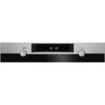 Four encastrable AEG BPE55526BM Steambake – Image 5