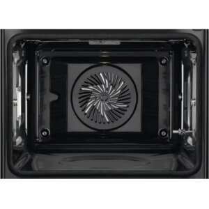 Four encastrable AEG BPE748380T SenseCook – Image 16