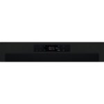 Four encastrable AEG BPE748380T SenseCook – Image 9
