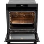 Four encastrable AEG BPE748380T SenseCook – Image 7