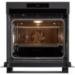 Four encastrable AEG BPE748380T SenseCook – Image 3