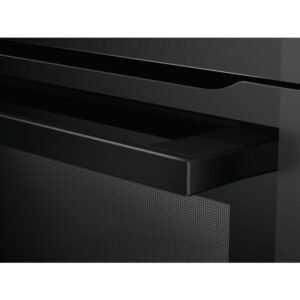 Four encastrable AEG BPE748380T SenseCook – Image 2