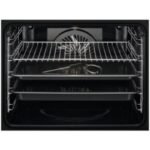 Four encastrable AEG BSE77228BM SteamCrisp – Image 16