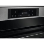 Four encastrable AEG BSE77228BM SteamCrisp – Image 8