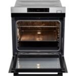 Four encastrable AEG BSE77228BM SteamCrisp – Image 7