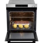 Four encastrable AEG BSE77228BM SteamCrisp – Image 6