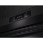Four encastrable AEG BSE798380T SteamPro – Image 2