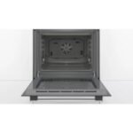 Four encastrable BOSCH HBF153ES1 Serenity Serie 2 – Image 8