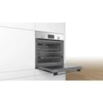 Four encastrable BOSCH HBF153ES1 Serenity Serie 2 – Image 6