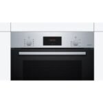 Four encastrable BOSCH HBF153ES1 Serenity Serie 2 – Image 3