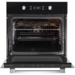 Four encastrable BRANDT BOC8000X – Image 11