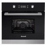 Four encastrable BRANDT BOC8000X – Image 10