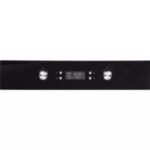 Four encastrable BRANDT BOC8000X – Image 8