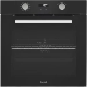 Four encastrable BRANDT BOP2014B