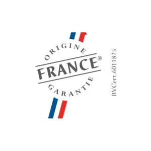 Four encastrable BRANDT BOP7534X – Image 7