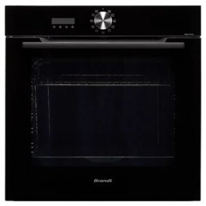 Four encastrable BRANDT BOP7534B