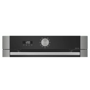 Four encastrable BRANDT BOP7534X – Image 3