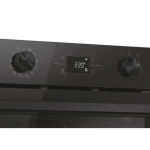 Four encastrable CANDY CA6N5B3EYTB – Image 9