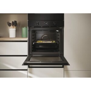 Four encastrable CANDY CA6N5B3EYTB – Image 6