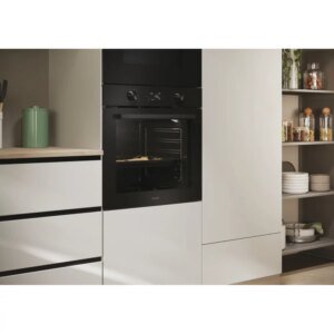 Four encastrable CANDY CA6N5B3EYTB – Image 5