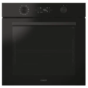 Four encastrable CANDY CA6N5B3EYTB