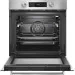 Four encastrable CANDY CA6N5B3EYTX SmartSteam – Image 5