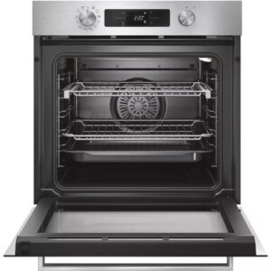 Four encastrable CANDY CA6N5B3EYTX SmartSteam – Image 5