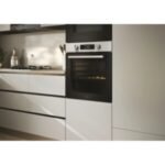 Four encastrable CANDY CA6N5B3EYTX SmartSteam – Image 3