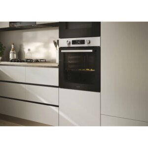 Four encastrable CANDY CA6N5B3EYTX SmartSteam – Image 3