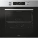 Four encastrable CANDY CA6N5B3EYTX SmartSteam – Image 2