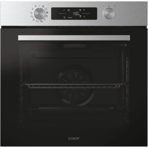 Four encastrable CANDY CA6N5B3EYTX SmartSteam – Image 2