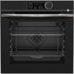 Four encastrable DE DIETRICH DOC4541X AI Modes – Image 4